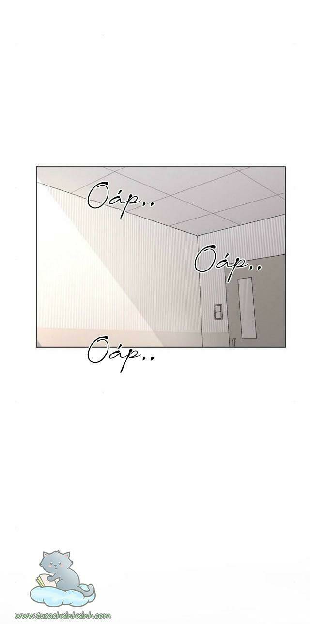 Tự Do Trong Mơ - Chap 27 - Trang 77