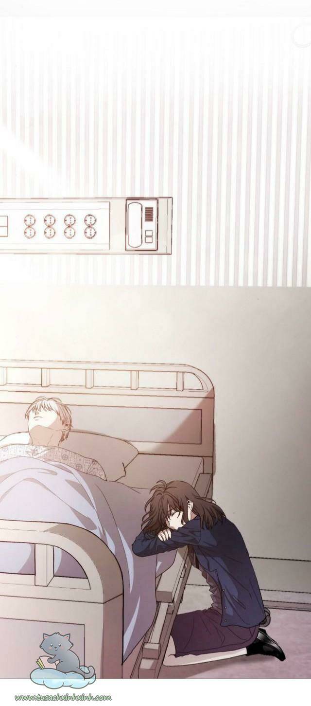 Tự Do Trong Mơ - Chap 27 - Trang 78