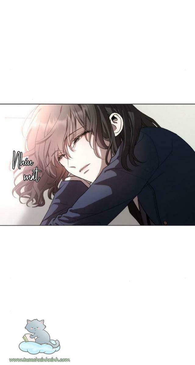 Tự Do Trong Mơ - Chap 27 - Trang 79