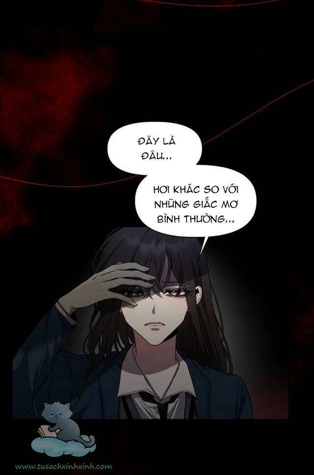 Tự Do Trong Mơ - Chap 27 - Trang 82