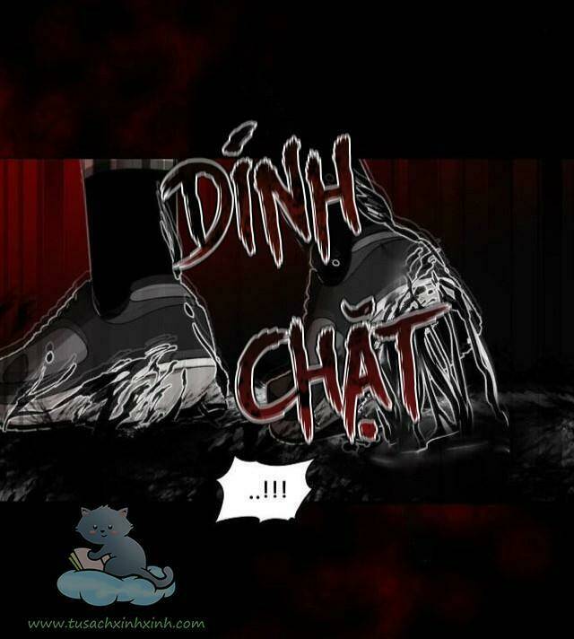 Tự Do Trong Mơ - Chap 27 - Trang 83