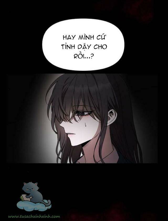 Tự Do Trong Mơ - Chap 27 - Trang 88