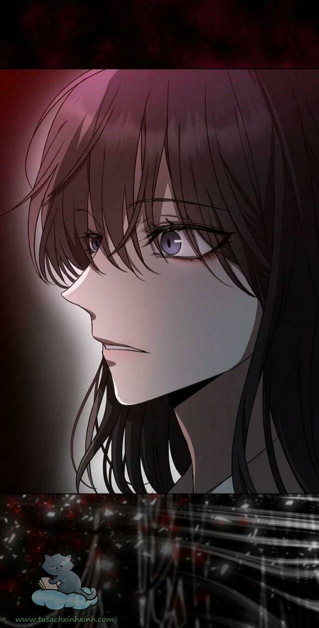 Tự Do Trong Mơ - Chap 27 - Trang 89
