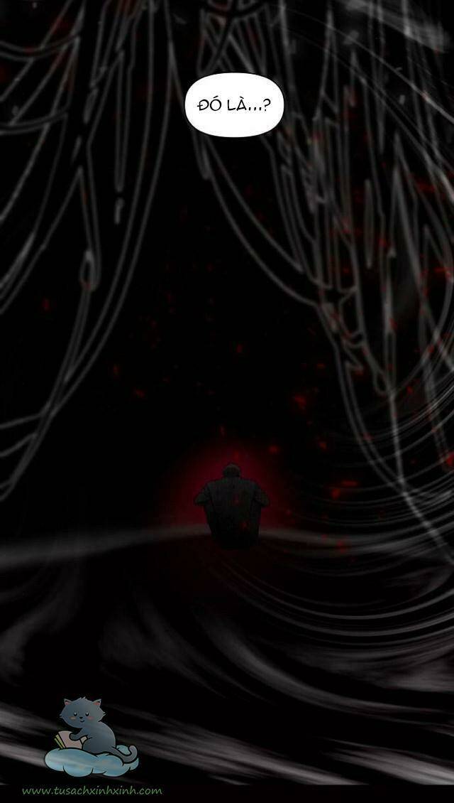Tự Do Trong Mơ - Chap 27 - Trang 90
