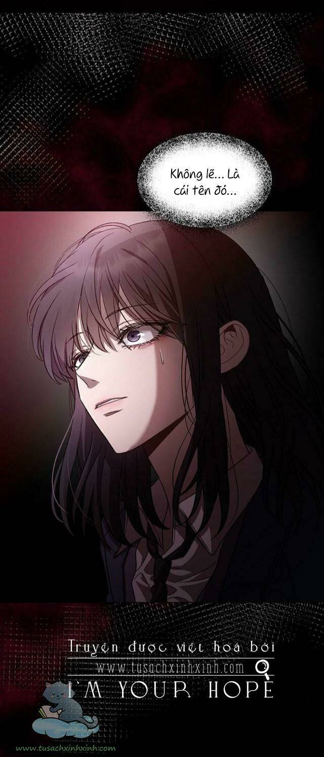 Tự Do Trong Mơ - Chap 27 - Trang 91