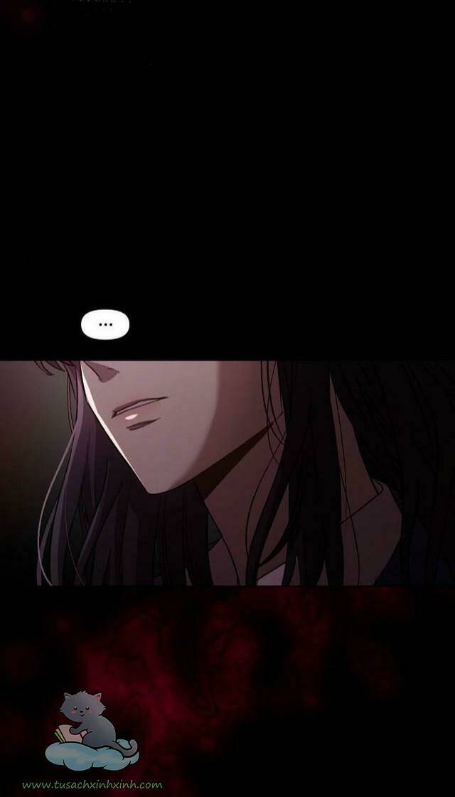 Tự Do Trong Mơ - Chap 27 - Trang 92