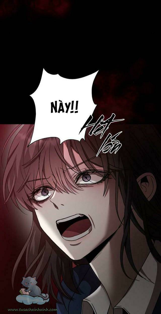 Tự Do Trong Mơ - Chap 27 - Trang 93
