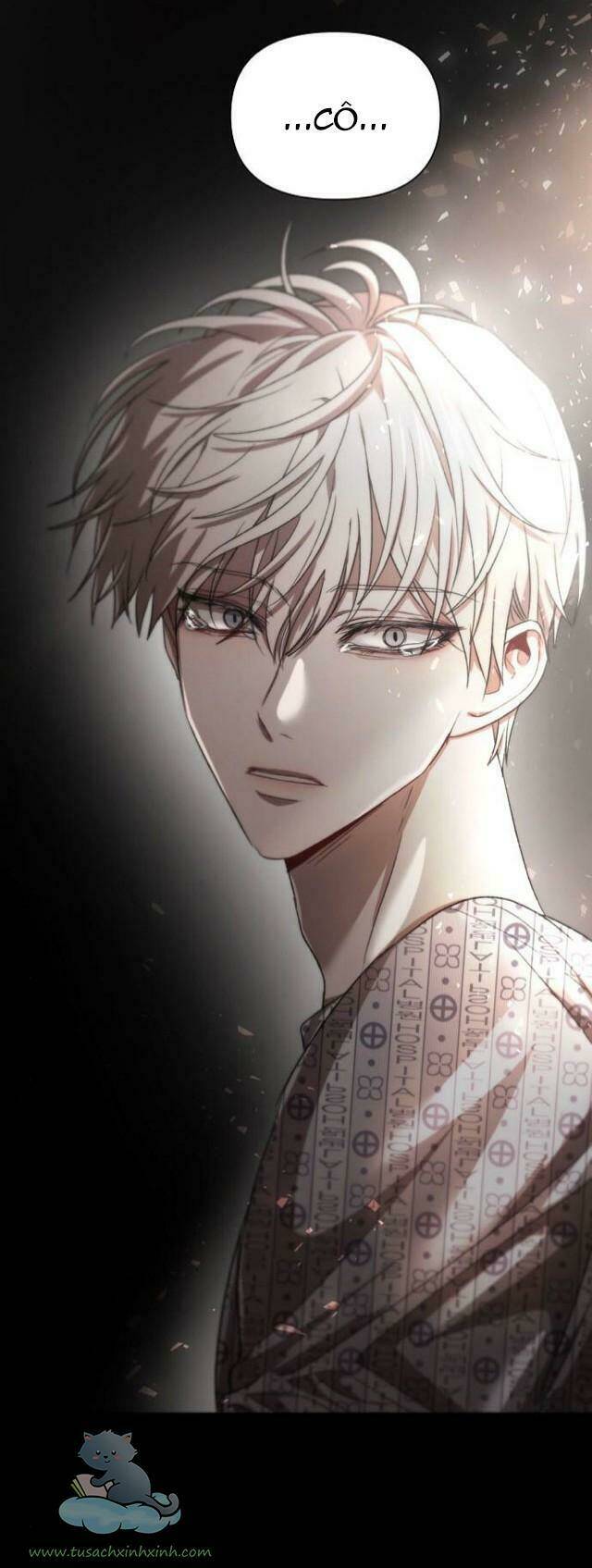 Tự Do Trong Mơ - Chap 27 - Trang 97