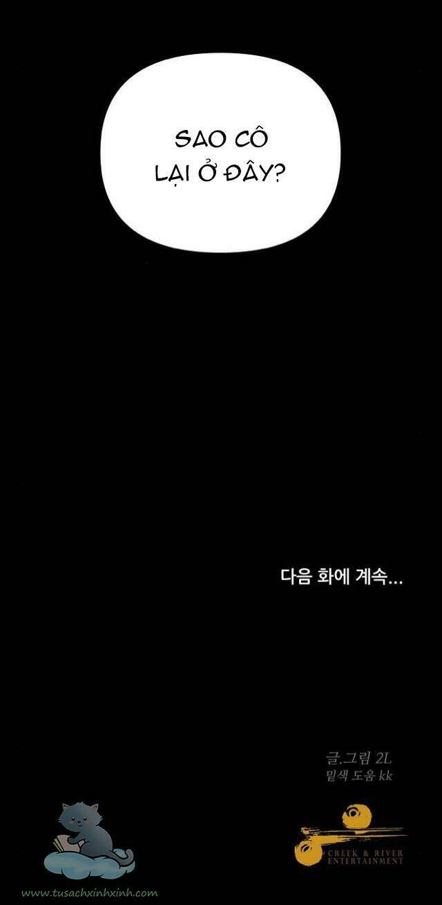 Tự Do Trong Mơ - Chap 27 - Trang 98