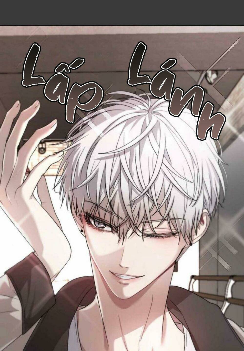 Tự Do Trong Mơ - Chap 28 - Trang 101