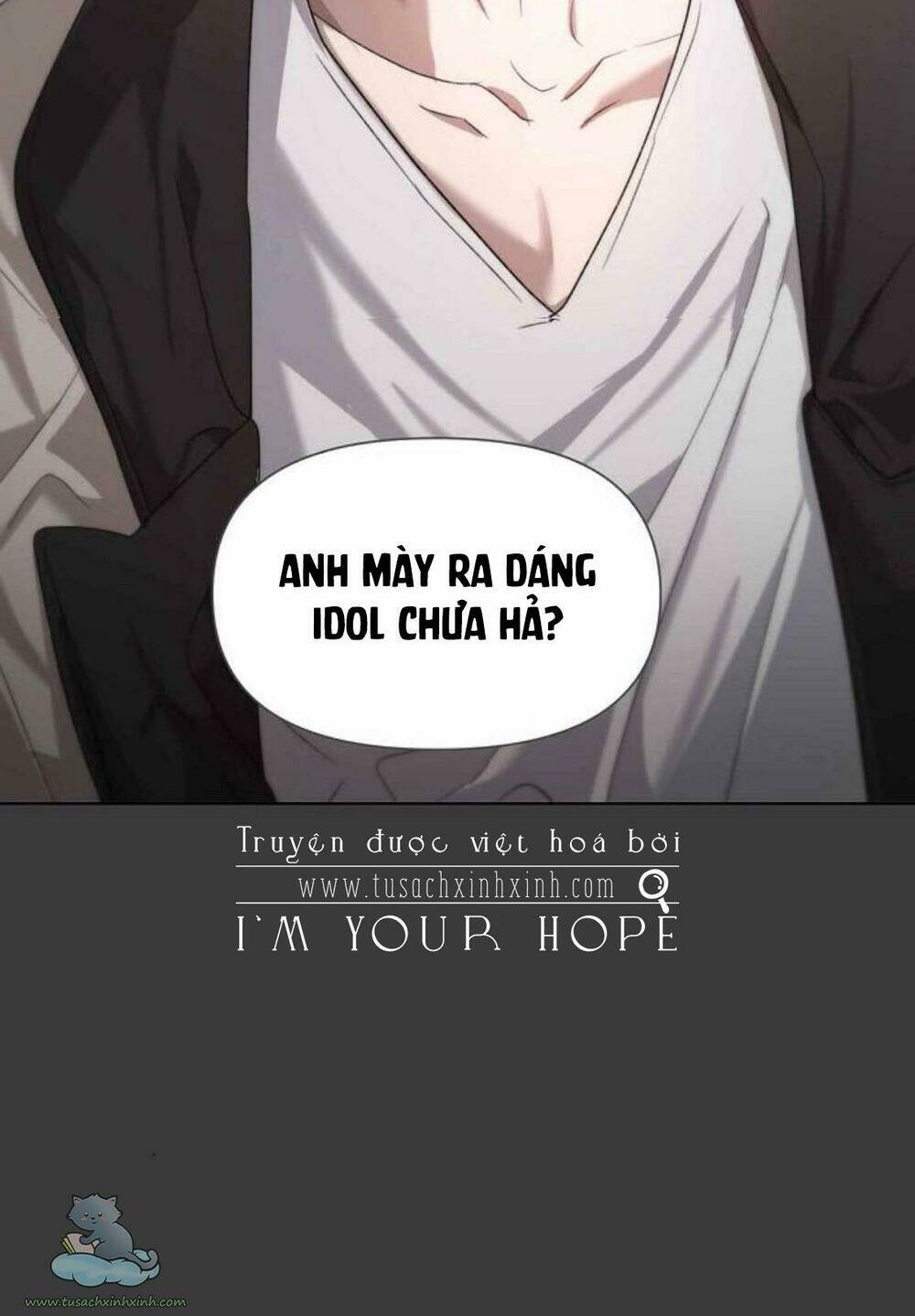Tự Do Trong Mơ - Chap 28 - Trang 102