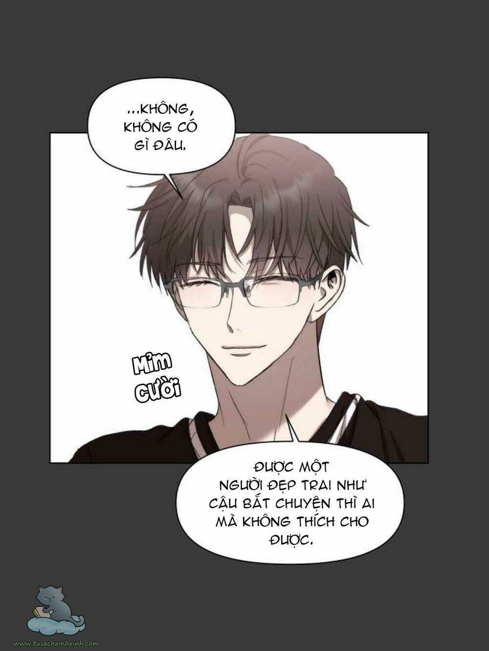 Tự Do Trong Mơ - Chap 28 - Trang 108