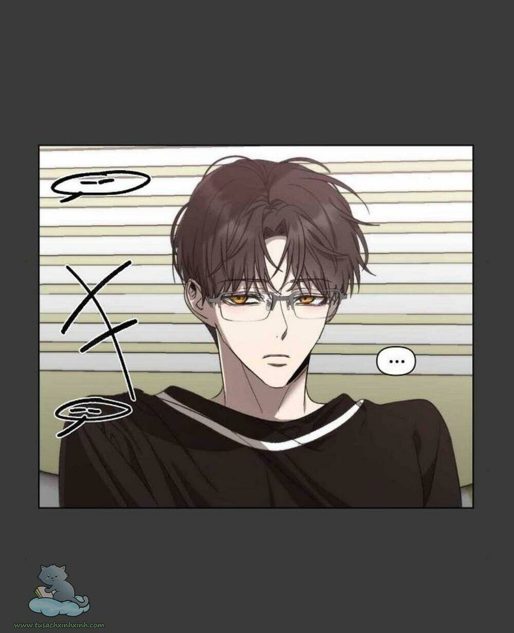 Tự Do Trong Mơ - Chap 28 - Trang 110