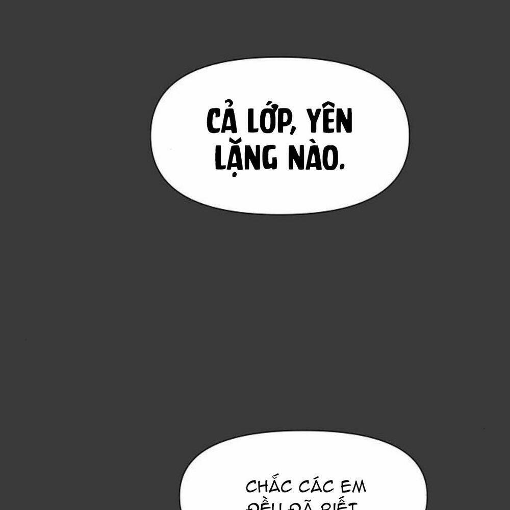 Tự Do Trong Mơ - Chap 28 - Trang 113