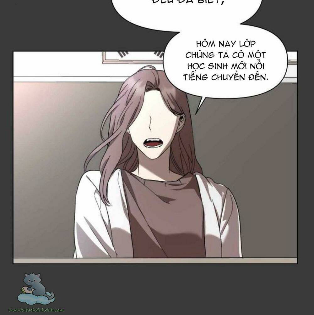 Tự Do Trong Mơ - Chap 28 - Trang 114