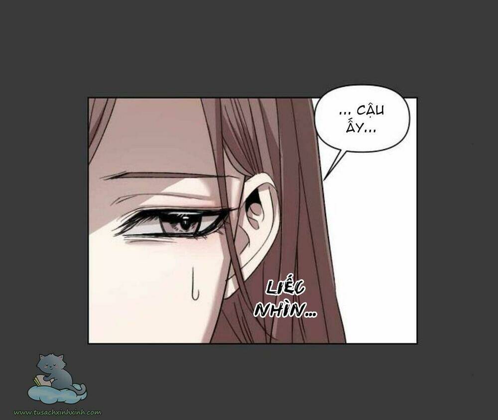 Tự Do Trong Mơ - Chap 28 - Trang 115