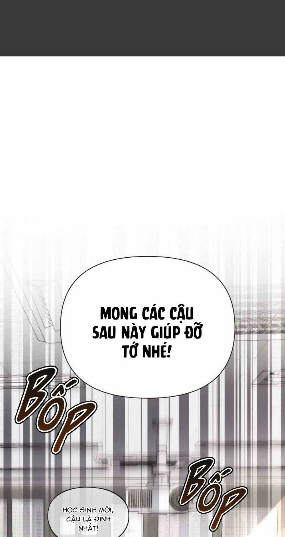 Tự Do Trong Mơ - Chap 28 - Trang 123