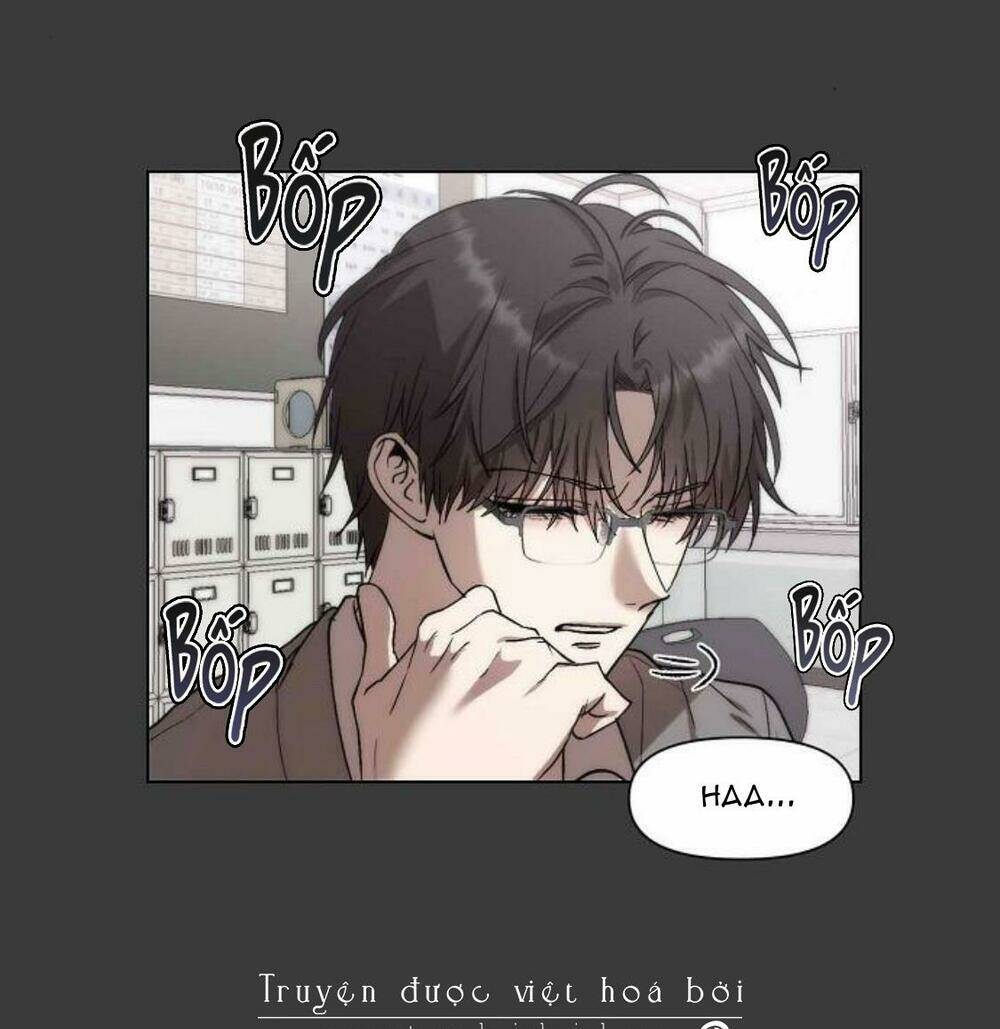 Tự Do Trong Mơ - Chap 28 - Trang 125