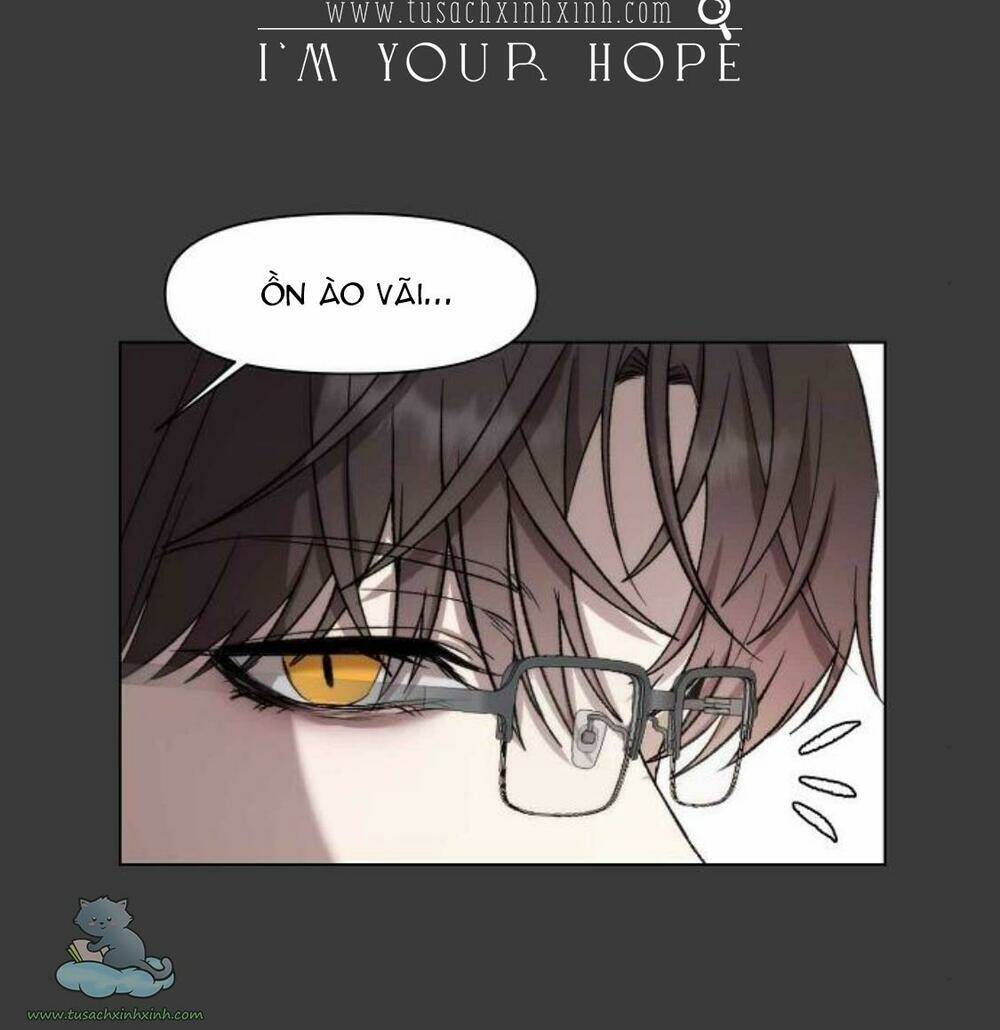 Tự Do Trong Mơ - Chap 28 - Trang 126