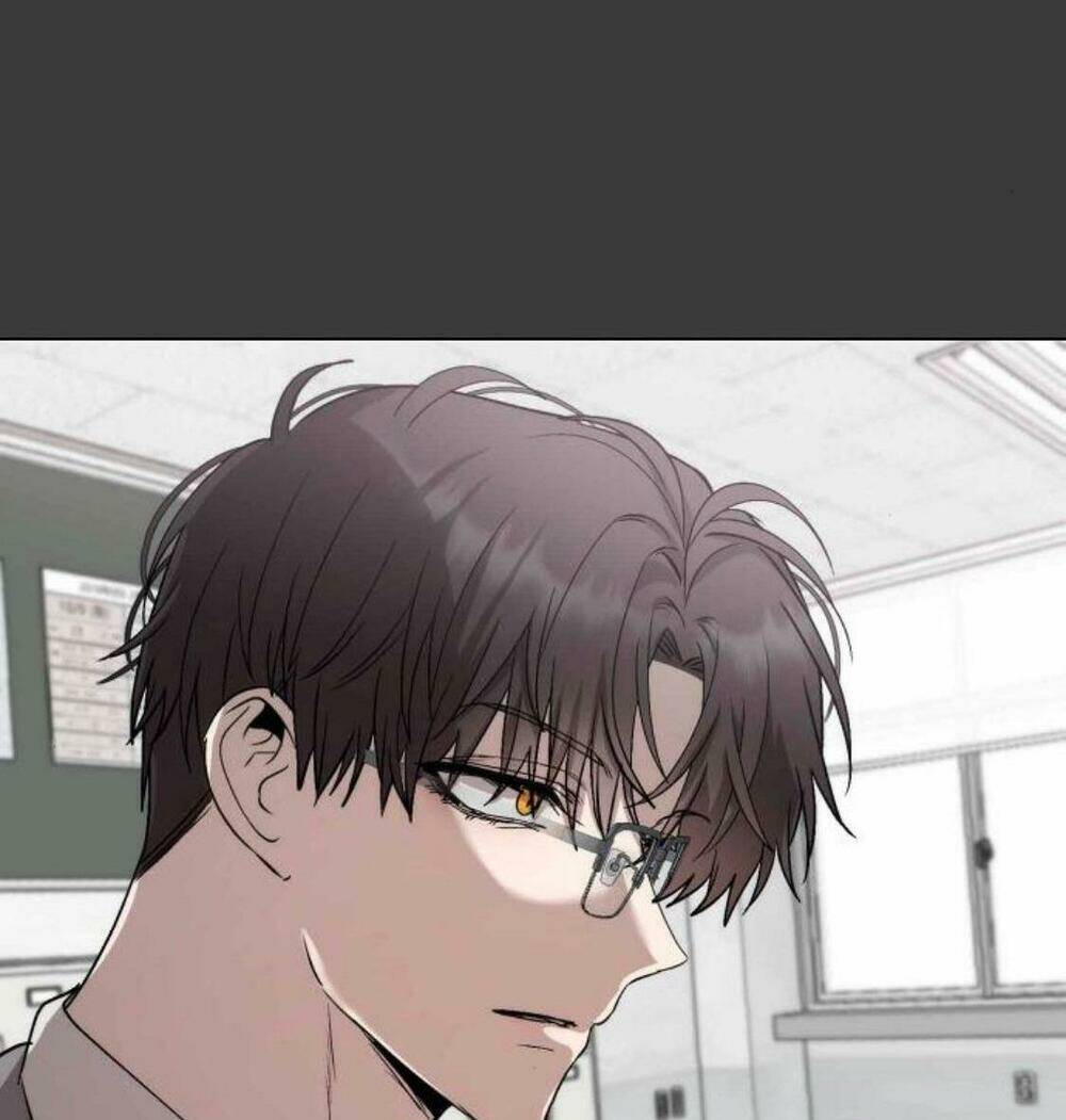 Tự Do Trong Mơ - Chap 28 - Trang 128