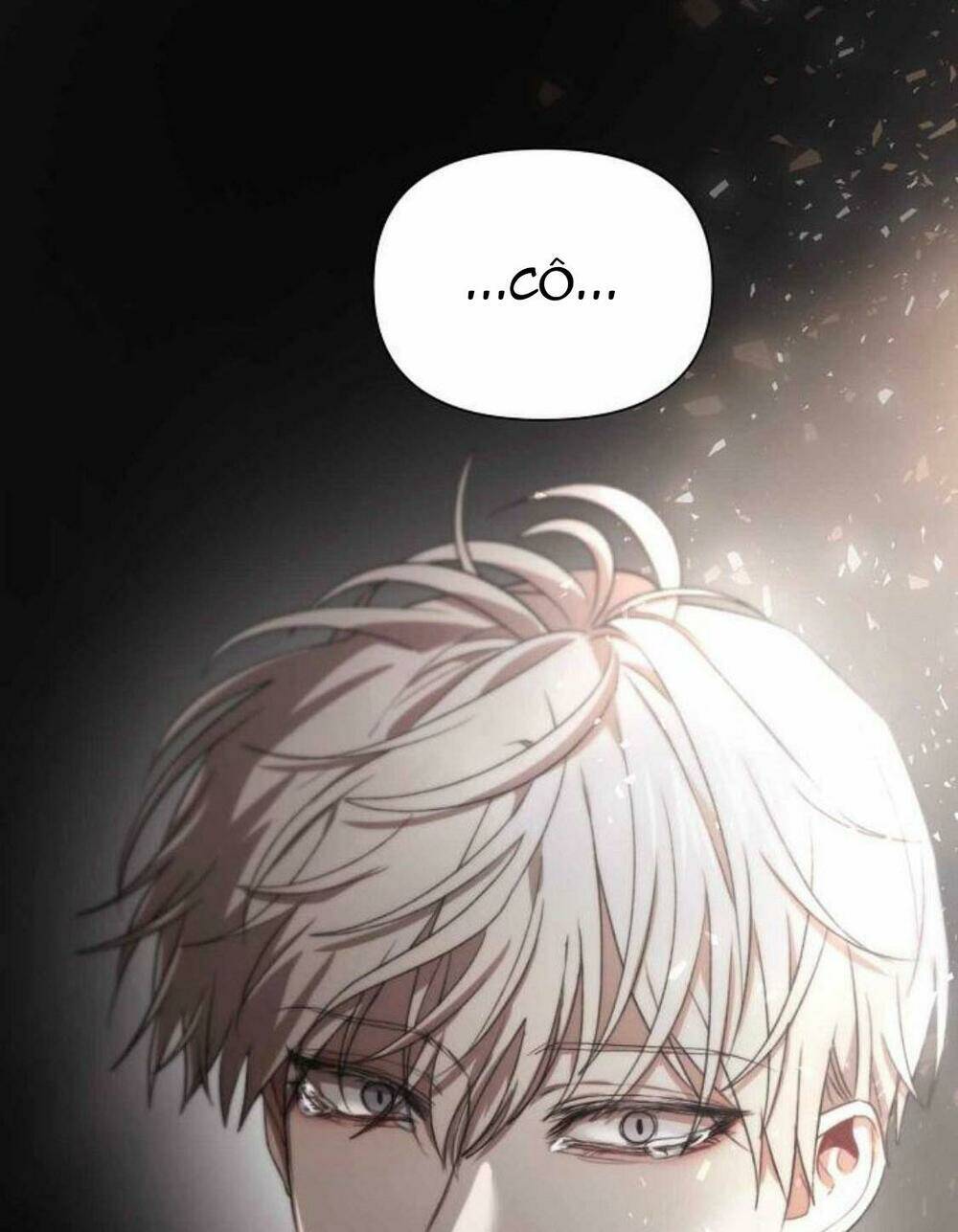 Tự Do Trong Mơ - Chap 28 - Trang 15