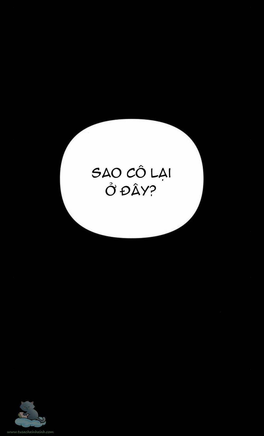 Tự Do Trong Mơ - Chap 28 - Trang 17