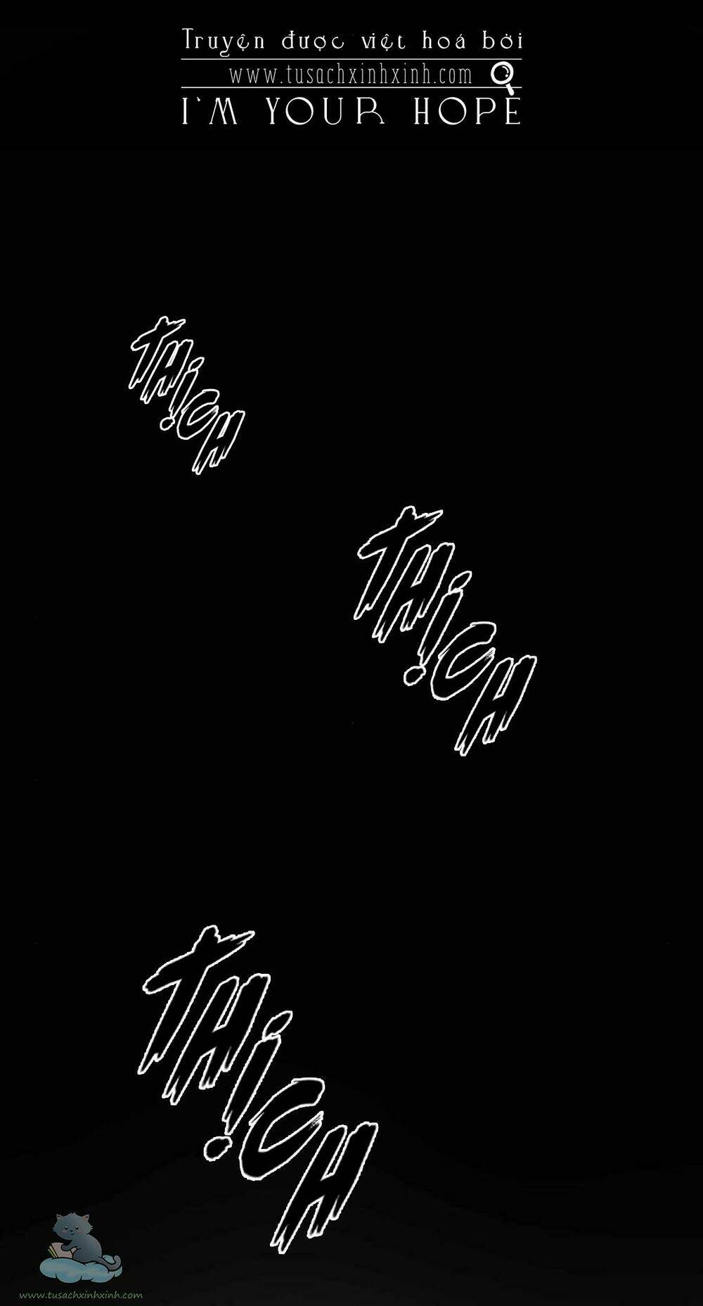 Tự Do Trong Mơ - Chap 28 - Trang 18