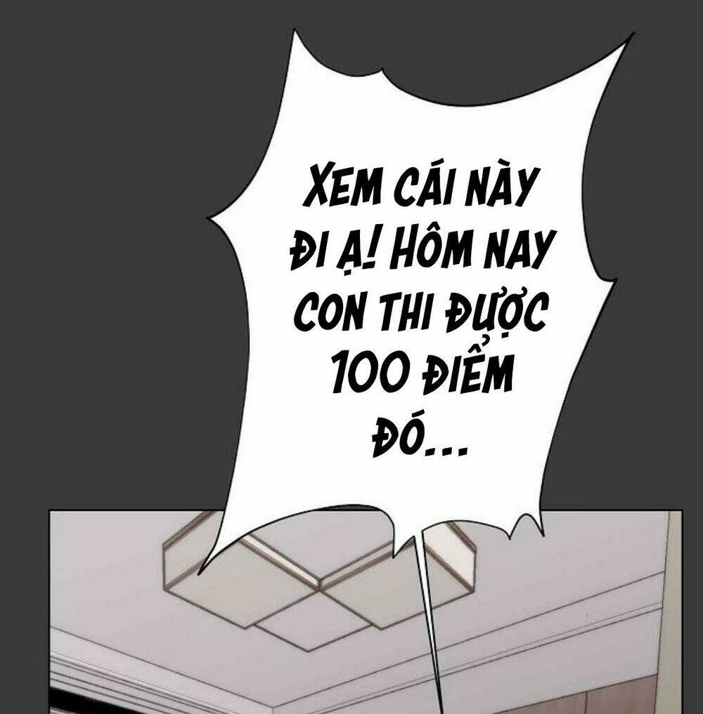 Tự Do Trong Mơ - Chap 28 - Trang 20