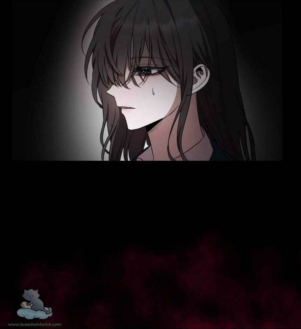 Tự Do Trong Mơ - Chap 28 - Trang 3