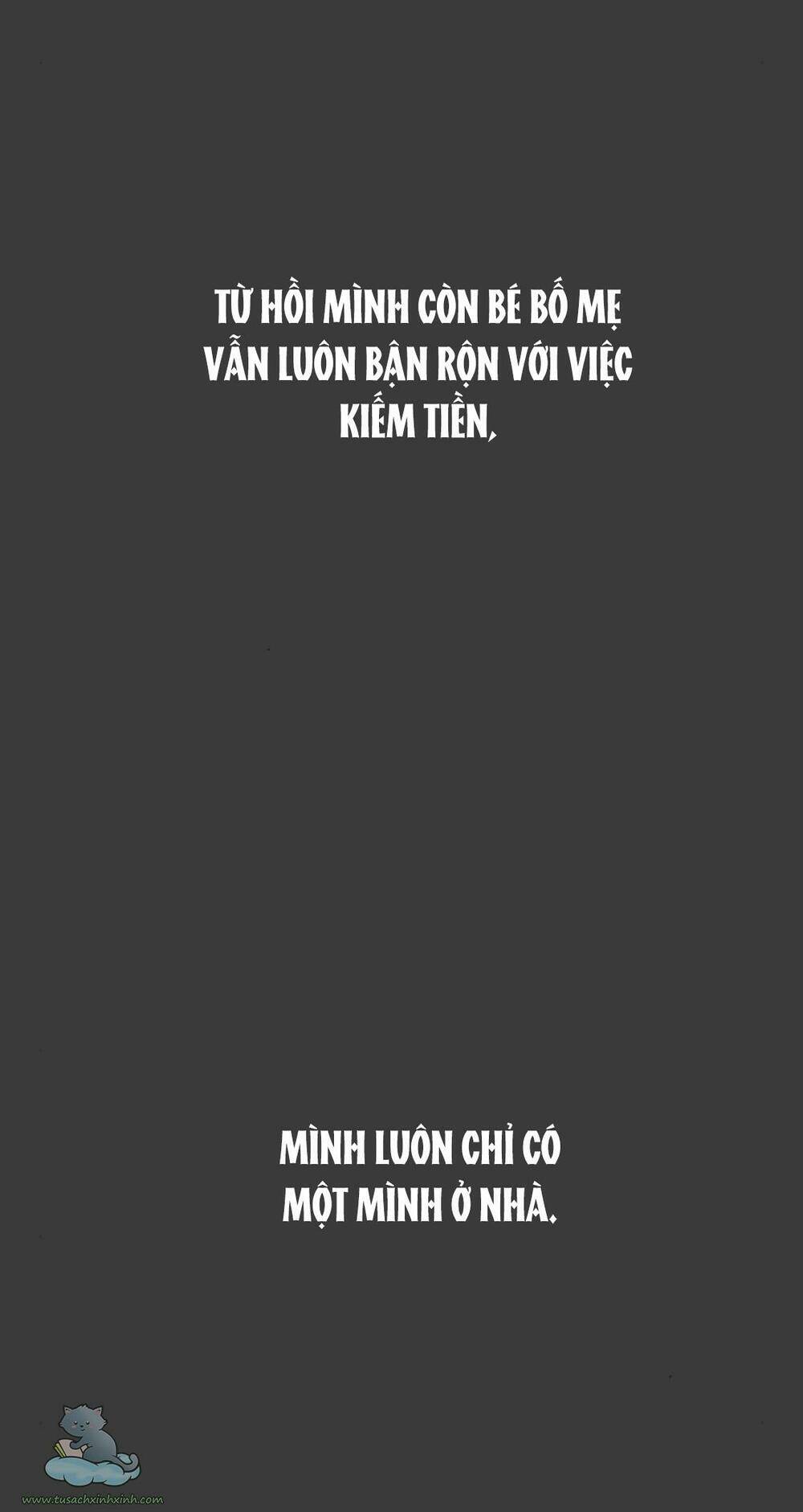 Tự Do Trong Mơ - Chap 28 - Trang 23