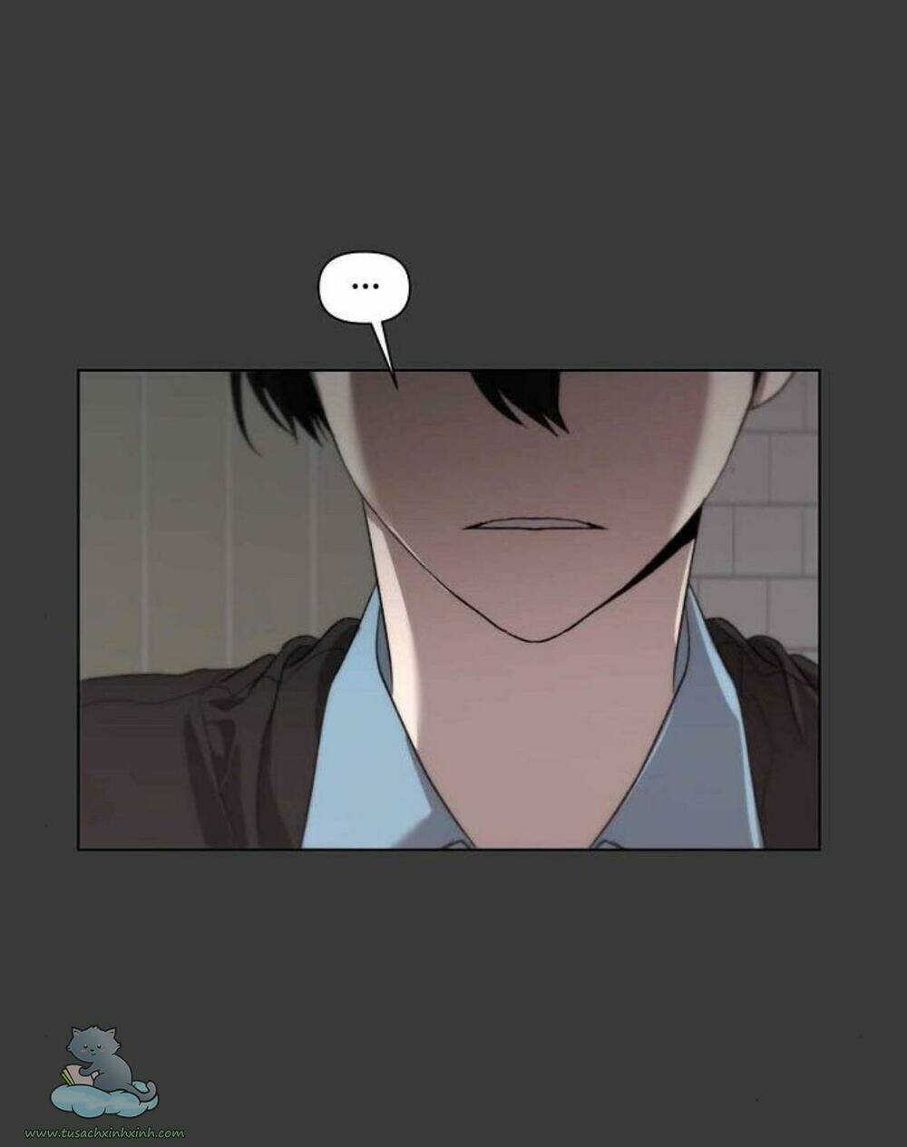Tự Do Trong Mơ - Chap 28 - Trang 28