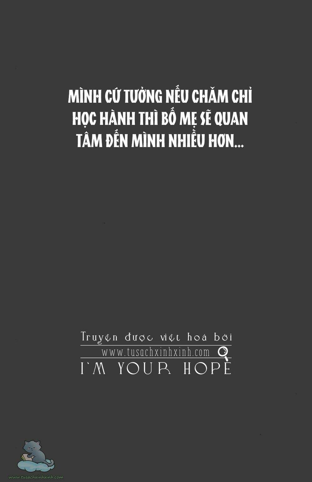 Tự Do Trong Mơ - Chap 28 - Trang 29