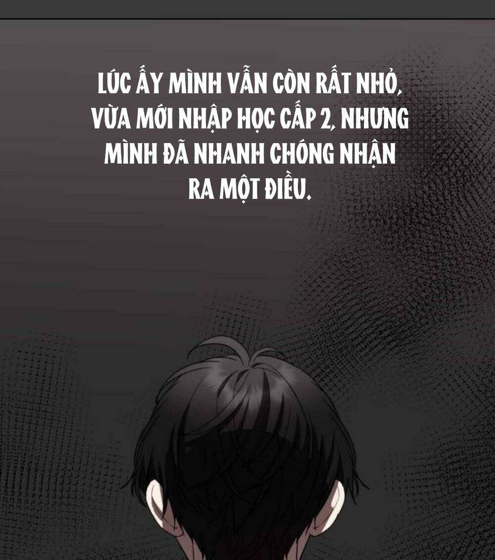 Tự Do Trong Mơ - Chap 28 - Trang 30