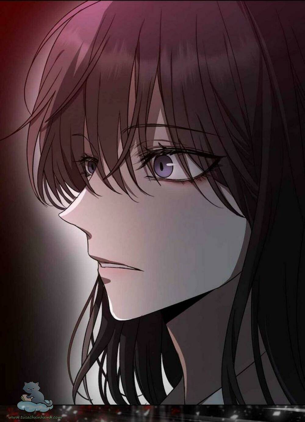 Tự Do Trong Mơ - Chap 28 - Trang 4