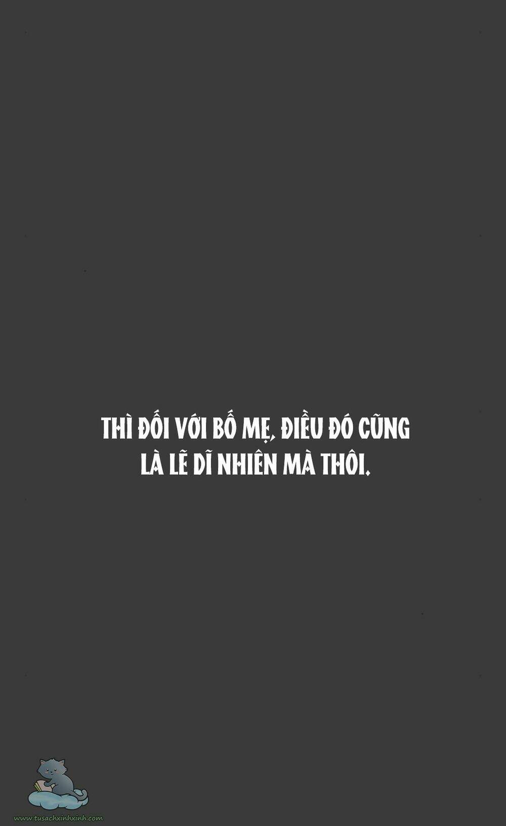 Tự Do Trong Mơ - Chap 28 - Trang 32