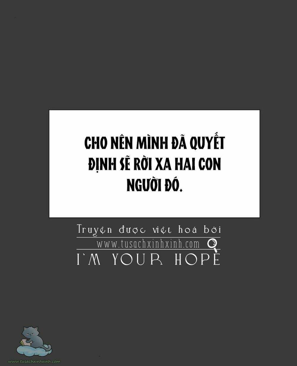 Tự Do Trong Mơ - Chap 28 - Trang 35