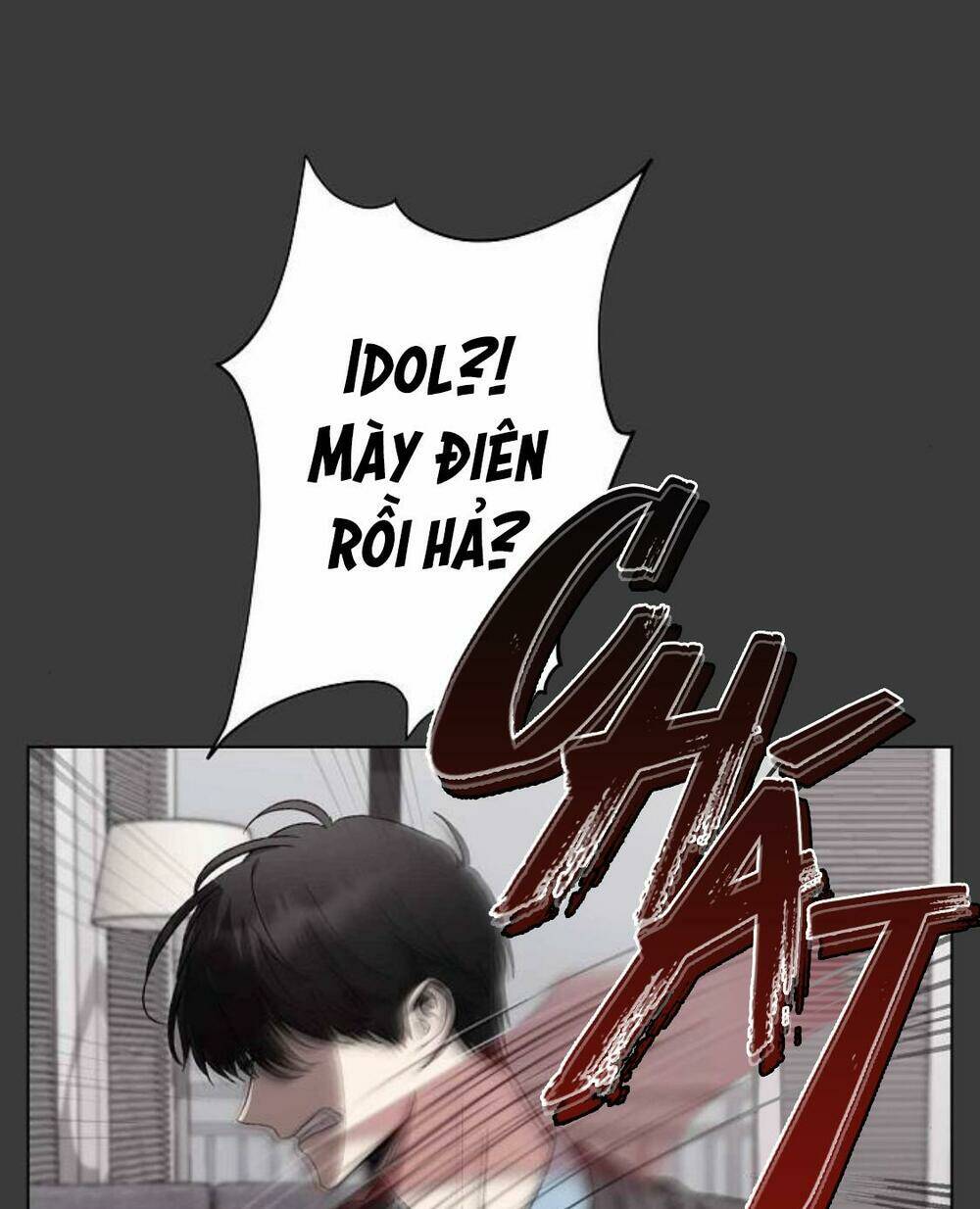 Tự Do Trong Mơ - Chap 28 - Trang 36