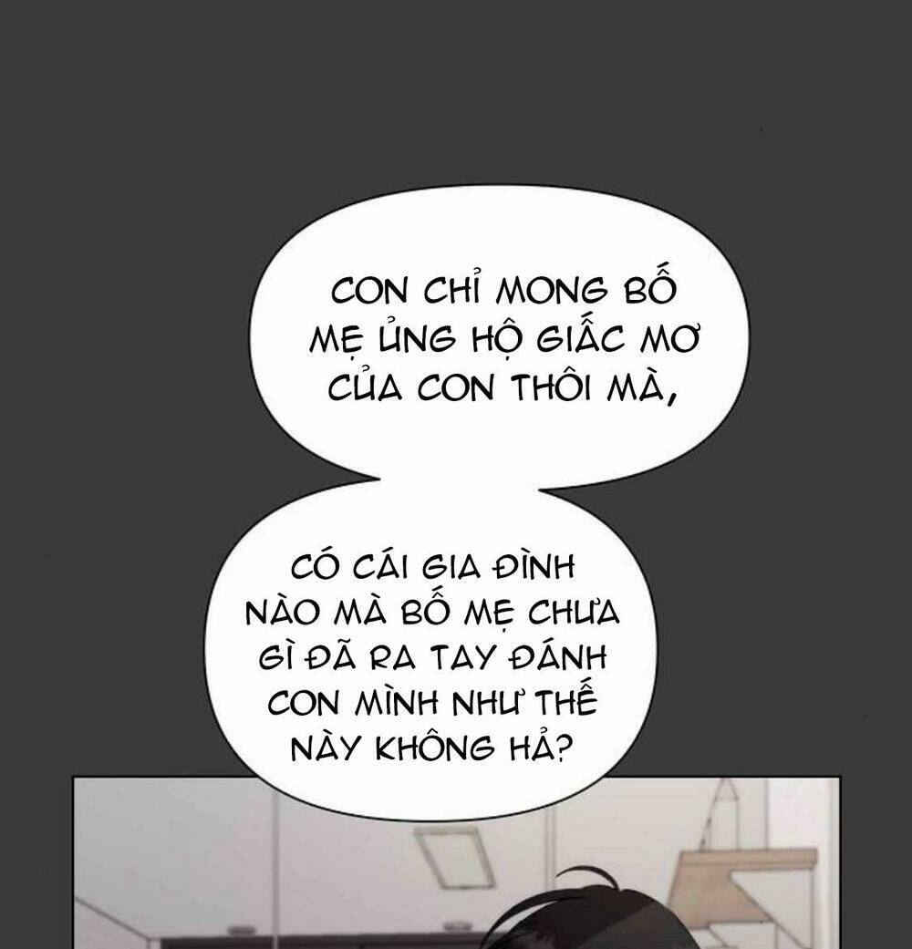Tự Do Trong Mơ - Chap 28 - Trang 40