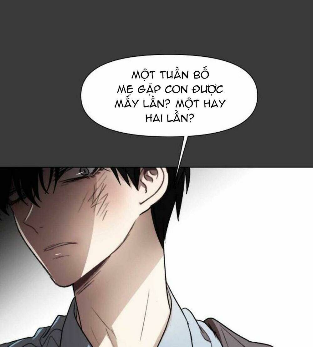 Tự Do Trong Mơ - Chap 28 - Trang 44