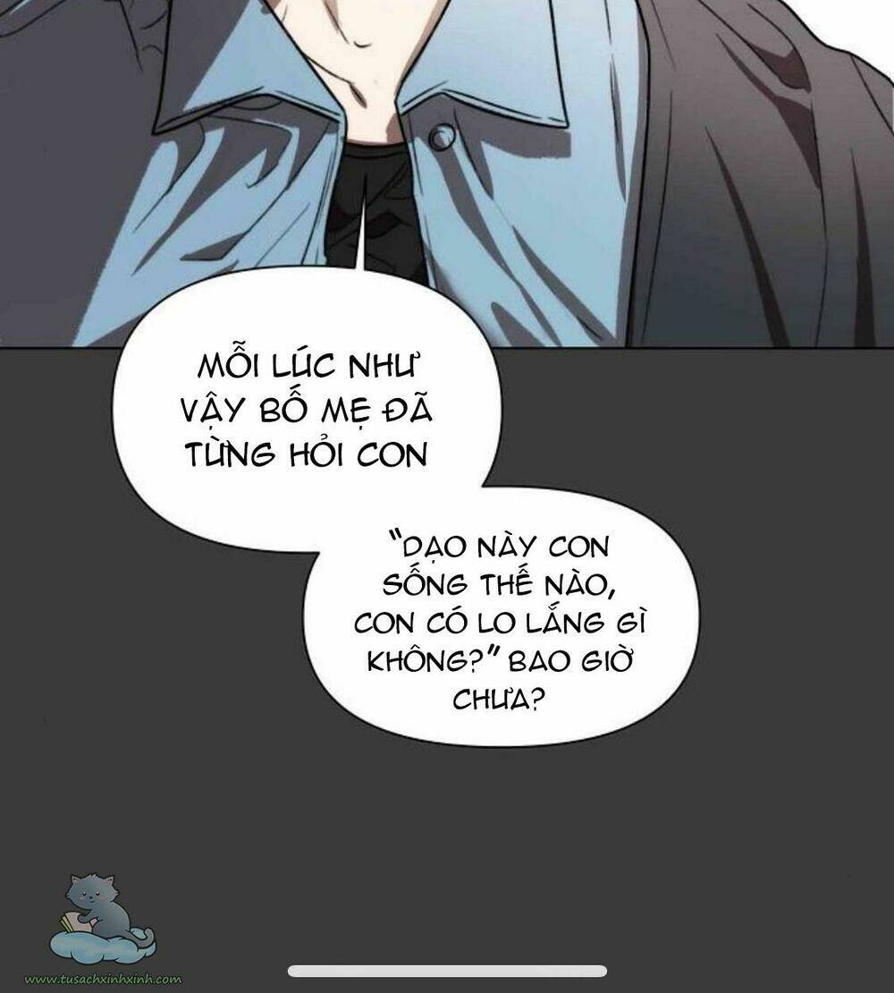 Tự Do Trong Mơ - Chap 28 - Trang 45