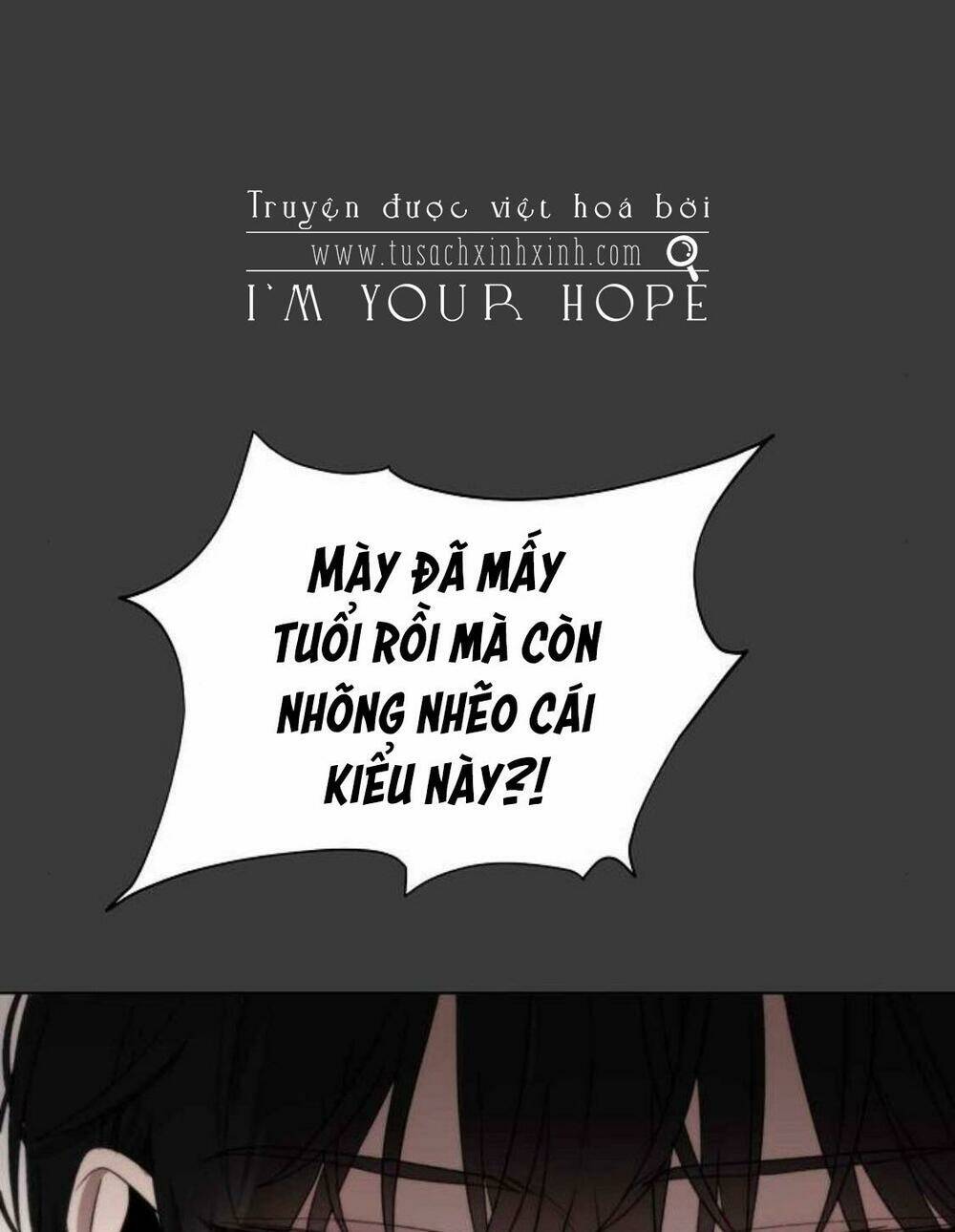 Tự Do Trong Mơ - Chap 28 - Trang 48