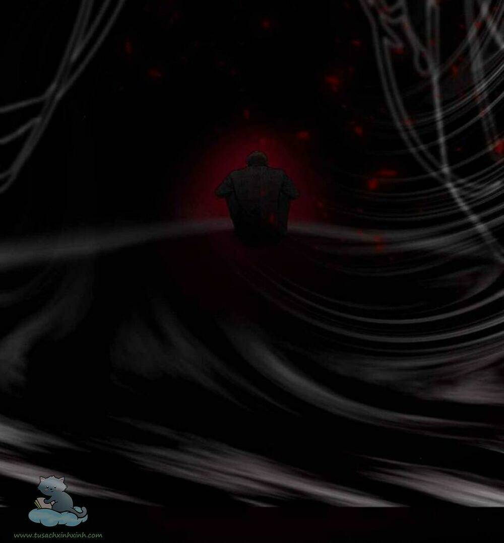 Tự Do Trong Mơ - Chap 28 - Trang 6