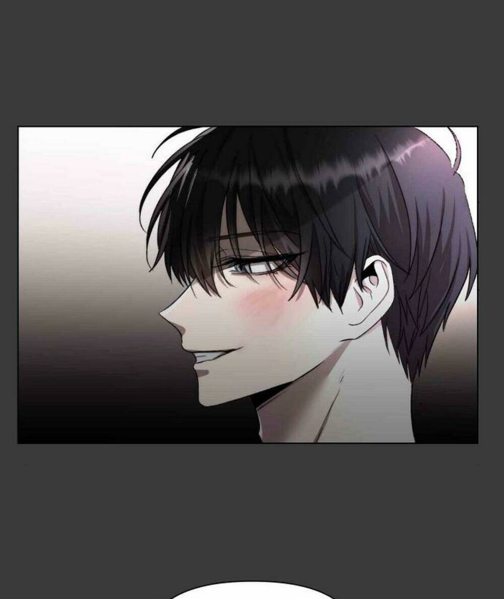 Tự Do Trong Mơ - Chap 28 - Trang 53