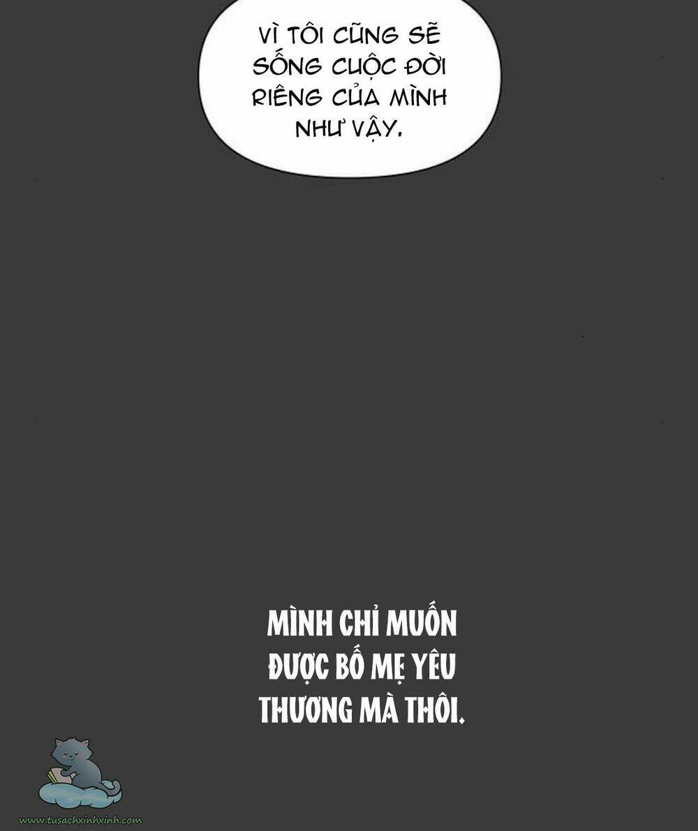 Tự Do Trong Mơ - Chap 28 - Trang 54
