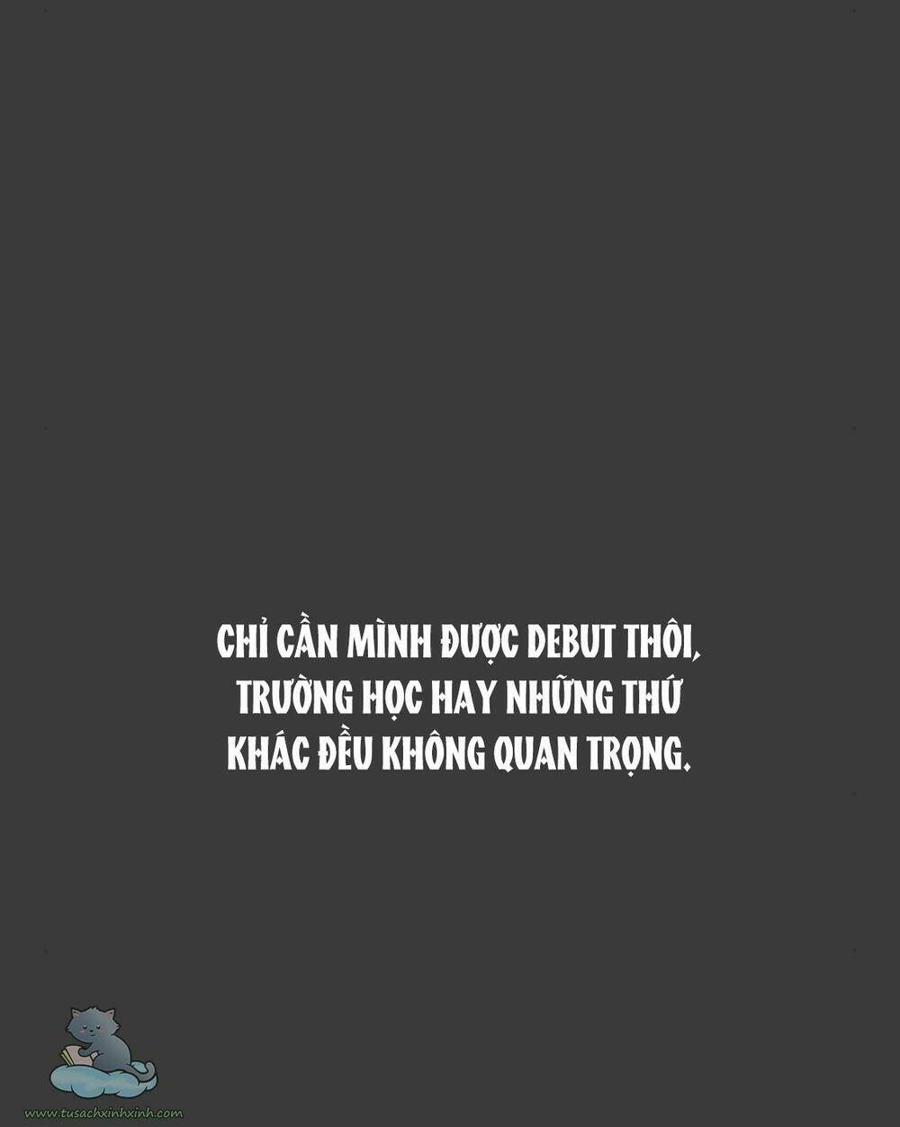 Tự Do Trong Mơ - Chap 28 - Trang 58