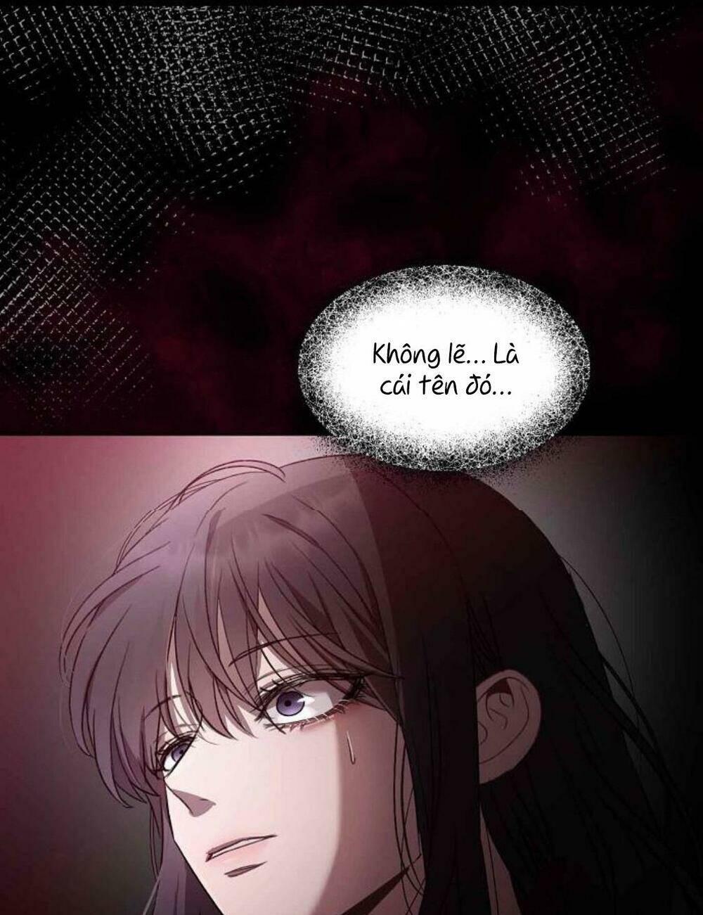 Tự Do Trong Mơ - Chap 28 - Trang 7