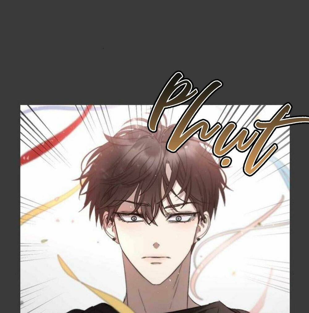 Tự Do Trong Mơ - Chap 28 - Trang 63