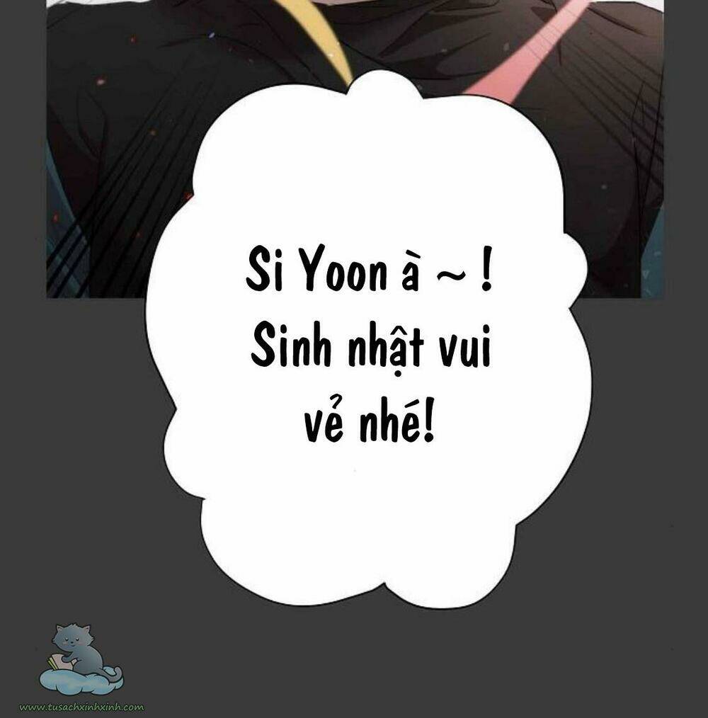 Tự Do Trong Mơ - Chap 28 - Trang 64