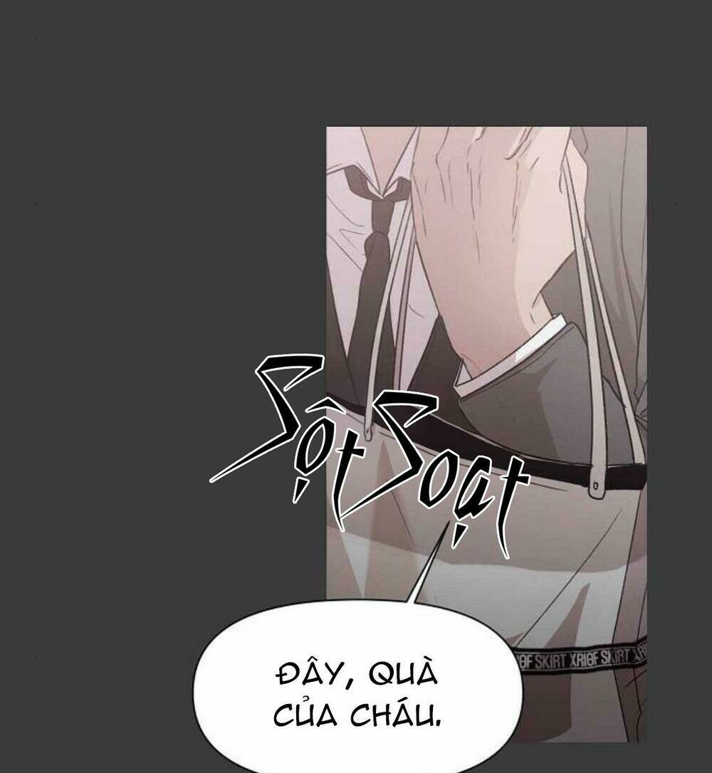 Tự Do Trong Mơ - Chap 28 - Trang 72