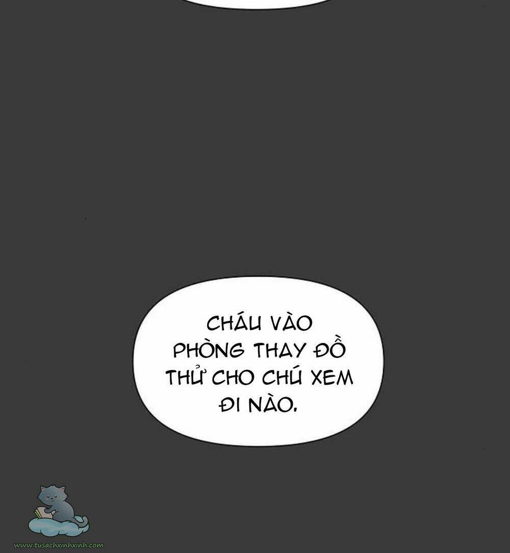 Tự Do Trong Mơ - Chap 28 - Trang 73